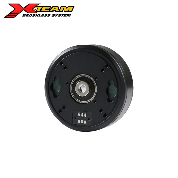 XTG-6020 正玄波機(jī)械臂機(jī)器人關(guān)節(jié)高扭矩云臺(tái)無(wú)刷電機(jī)