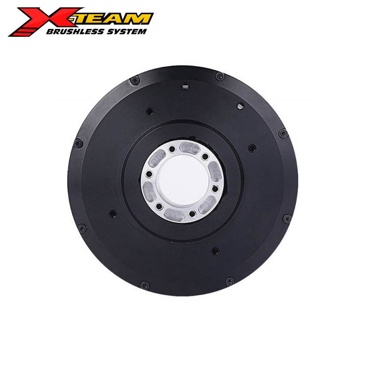 XTG-12053 機(jī)械臂機(jī)器人關(guān)節(jié)高扭矩云臺(tái)無(wú)刷電機(jī)