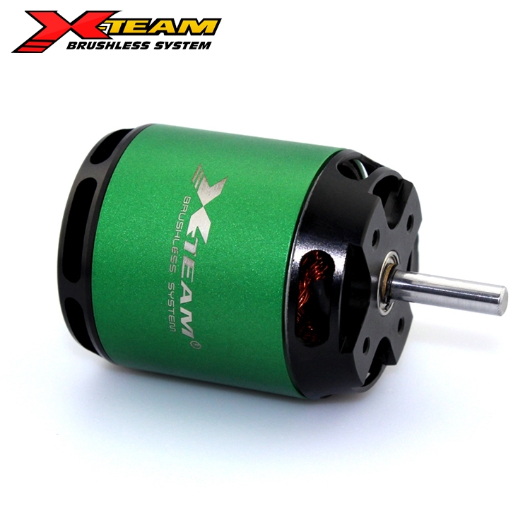 XTO-3530-680KV 固定翼無人機及飛機無刷電機