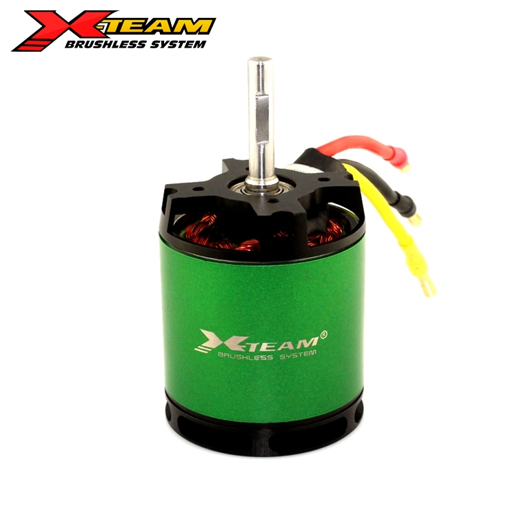 機(jī)器人手臂使用什么電機(jī)？——探索機(jī)器人技術(shù)中的驅(qū)動核心