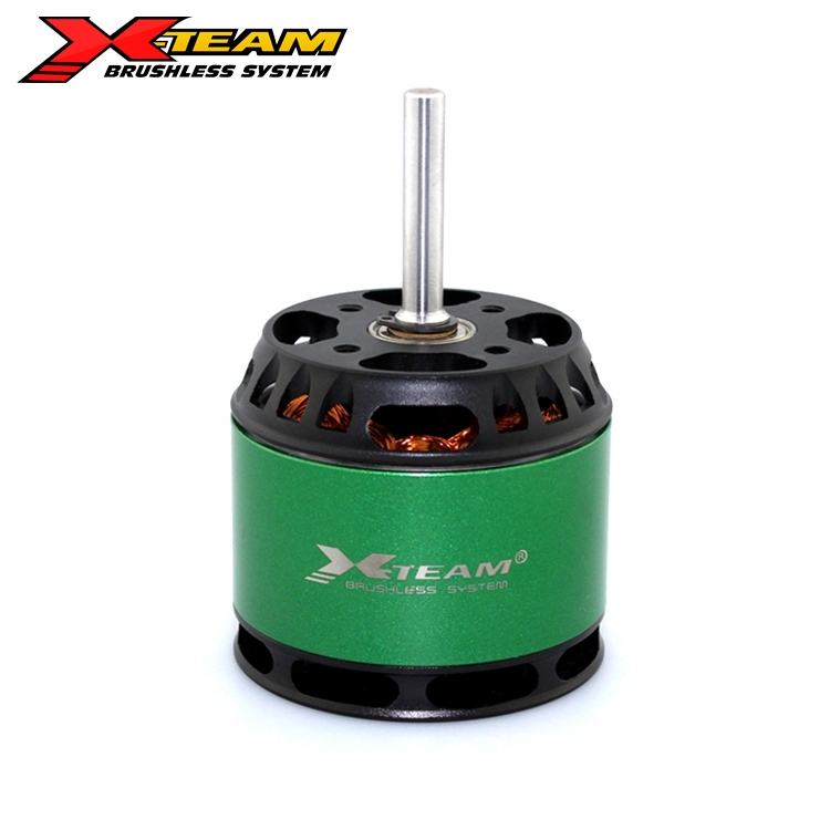 XTO-4725-520KV 大功率系列無刷電機