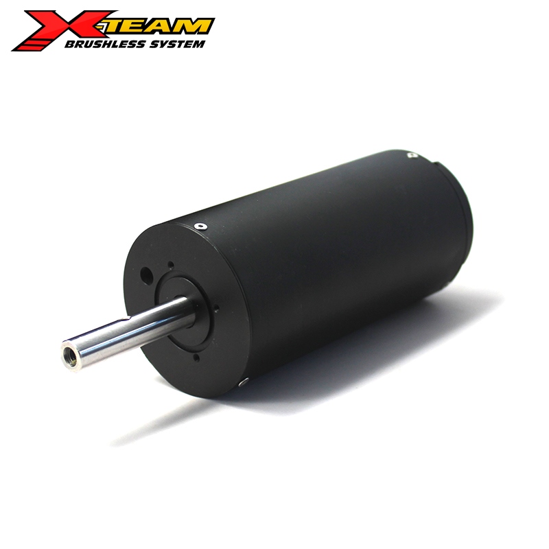 電動沖浪板電機型號推薦