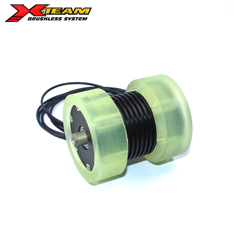 3535-100KV 電動滑板車無刷電機(jī)