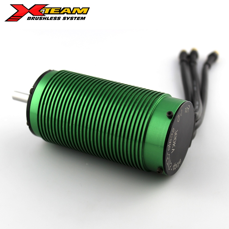 XTI-5992-540KV 汽車模型無刷電機(jī)